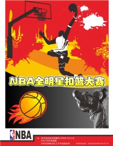 通过自身的