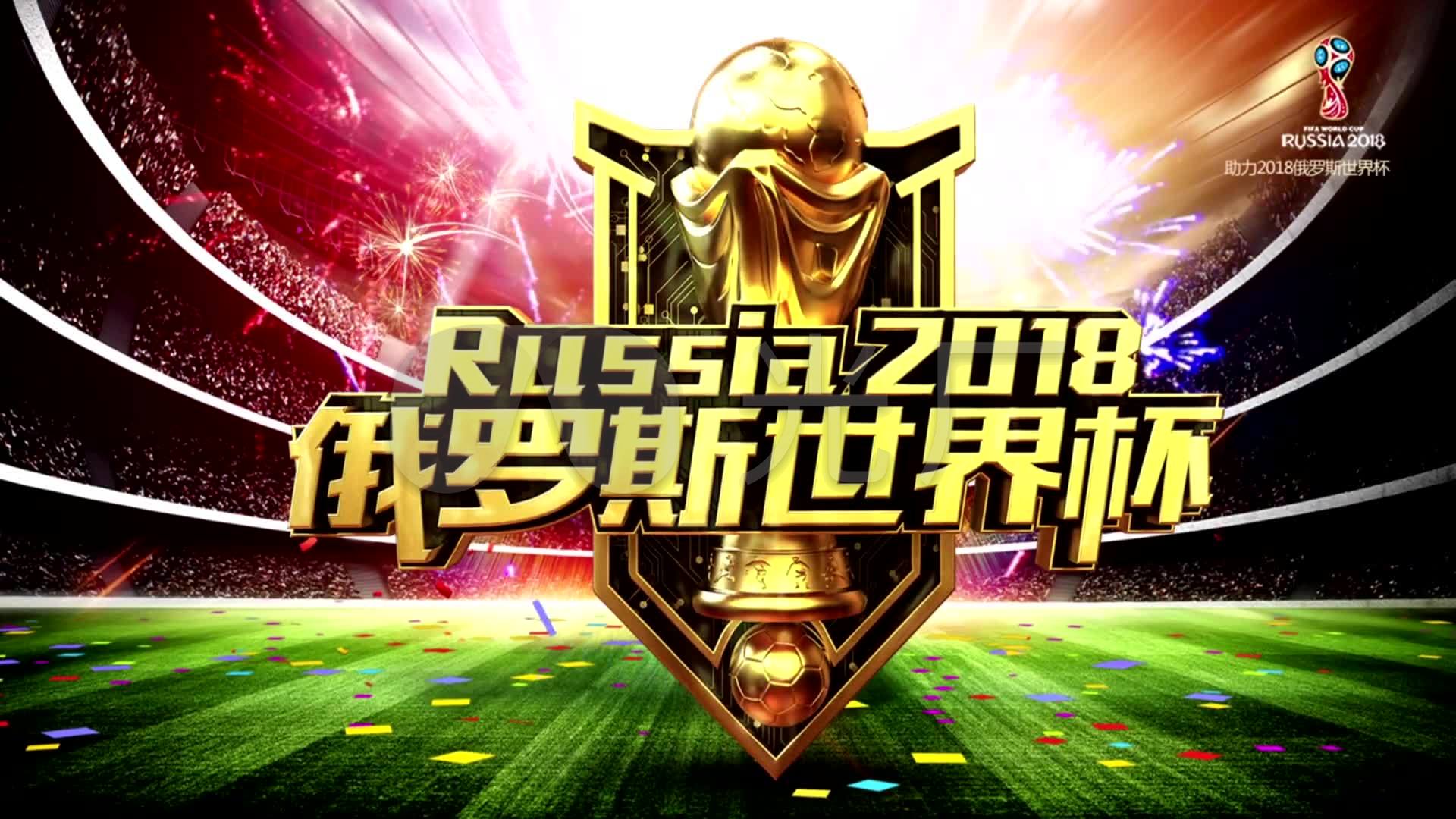 情似乎